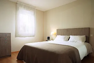 라그랑드 생 미쉘 3* 툴루즈