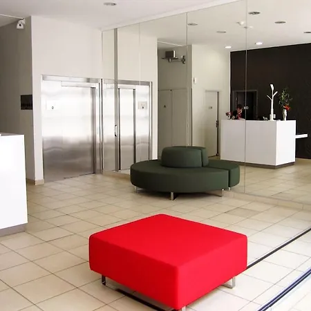 Lagrange Saint-michel 3*