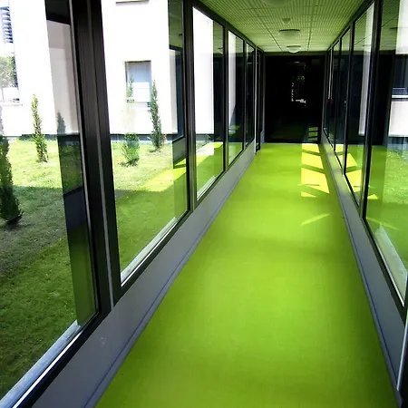 Lagrange Saint-michel 3*